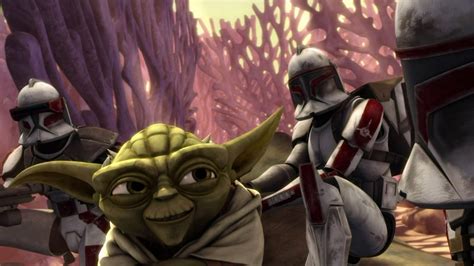 watch star wars the clone wars season 1 episode 1|star wars the clone wars season 1 episode 1.